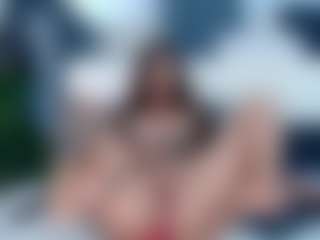 arianatattoos's Live Sex Cam Show