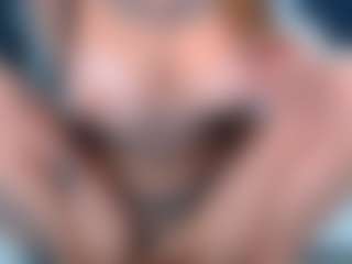 arianatattoos's Live Sex Cam Show