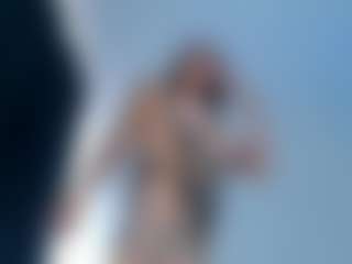 arianatattoos's Live Sex Cam Show