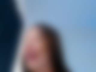 arianatattoos's Live Sex Cam Show