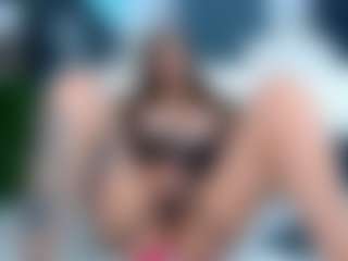 arianatattoos's Live Sex Cam Show