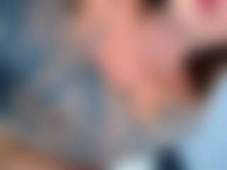 arianatattoos's Live Sex Cam Show