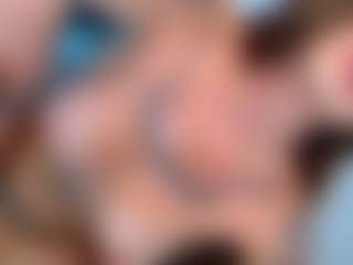arianatattoos's Live Sex Cam Show