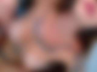 arianatattoos's Live Sex Cam Show