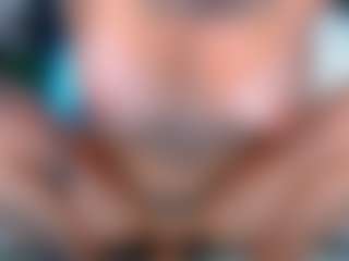 arianatattoos's Live Sex Cam Show