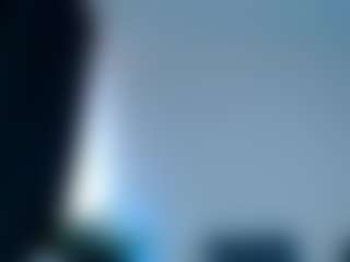 arianatattoos's Live Sex Cam Show