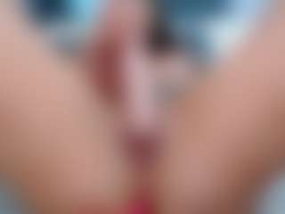 arianatattoos's Live Sex Cam Show