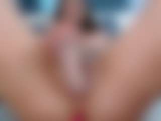 Live cam show with arianatattoos - Shaved Pussy on madthumbs
