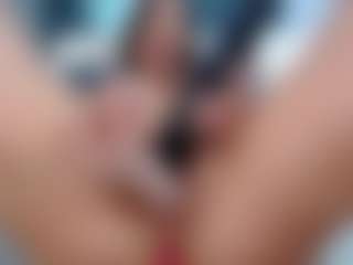 arianatattoos's Live Sex Cam Show