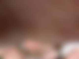 Live cam show with arianatattoos - Spank on Camsoda