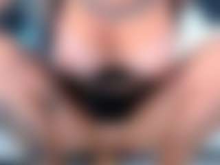 arianatattoos's Live Sex Cam Show
