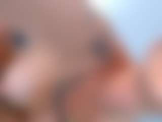 Live cam show with arianatattoos - Squirt on Lustler