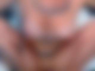 arianatattoos's Live Sex Cam Show