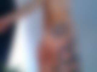 arianatattoos's Live Sex Cam Show