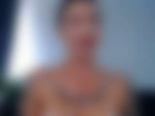 arianatattoos's Live Sex Cam Show