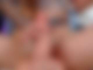 arianatattoos's Live Sex Cam Show