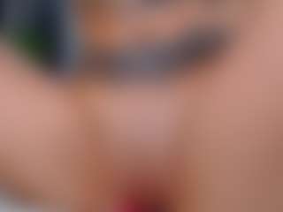 arianatattoos's Live Sex Cam Show