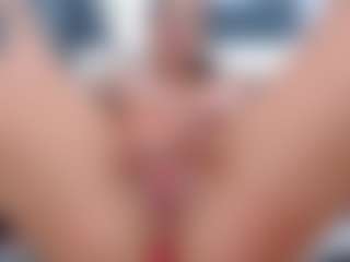 arianatattoos's Live Sex Cam Show