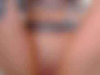arianatattoos's Live Sex Cam Show