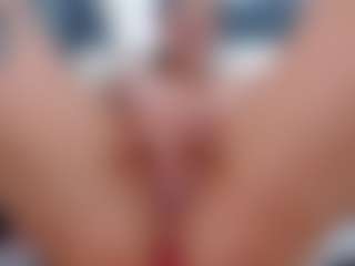 arianatattoos's Live Sex Cam Show