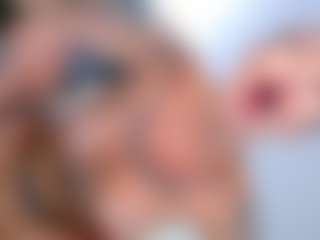 arianatattoos's Live Sex Cam Show