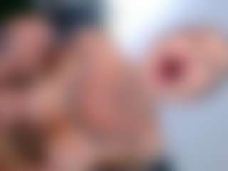 arianatattoos's Live Sex Cam Show