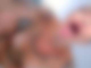 arianatattoos's Live Sex Cam Show
