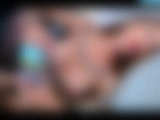 arianatattoos's Live Sex Cam Show