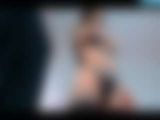 arianatattoos's Live Sex Cam Show