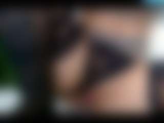 arianatattoos's Live Sex Cam Show