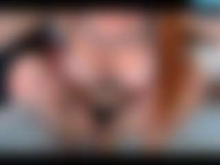 Live cam show with arianatattoos - Striptease Young Adult on SinfulBabes