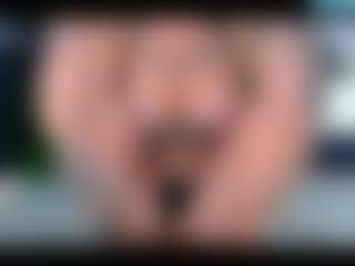 arianatattoos's Live Sex Cam Show