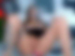 Live cam show with arianatattoos - Young Adult on Sweet Sext