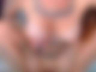 arianatattoos's Live Sex Cam Show