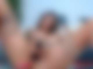 Live cam show with arianatattoos - College on Camsoda