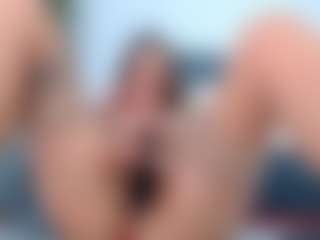 Live cam show with arianatattoos - BBW College on Camsoda
