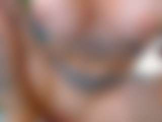 arianatattoos's Live Sex Cam Show