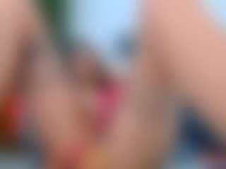 arianatattoos's Live Sex Cam Show