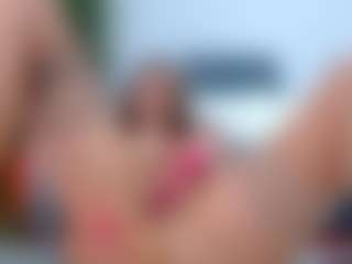 arianatattoos's Live Sex Cam Show