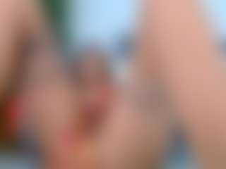 arianatattoos's Live Sex Cam Show