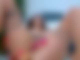Live-Cam-Show mit arianatattoos - Ride auf Camsoda