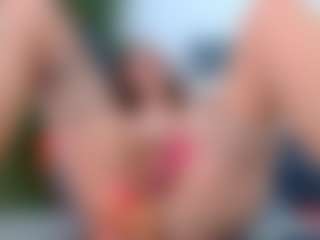 Live cam show with arianatattoos - BBW College on Camsoda