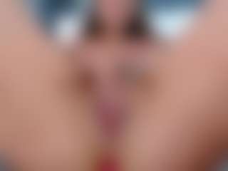 arianatattoos's Live Sex Cam Show