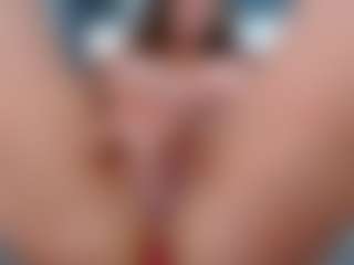 arianatattoos's Live Sex Cam Show