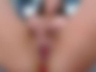 arianatattoos's Live Sex Cam Show