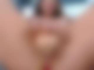 arianatattoos's Live Sex Cam Show