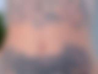 arianatattoos's Live Sex Cam Show