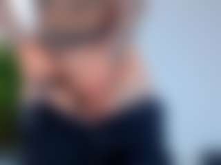 arianatattoos's Live Sex Cam Show