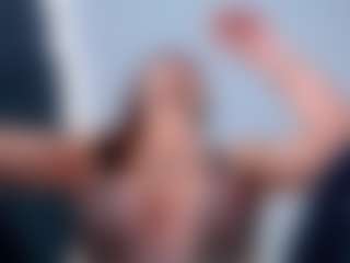 arianatattoos's Live Sex Cam Show