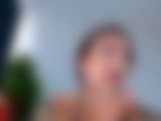arianatattoos's Live Sex Cam Show
